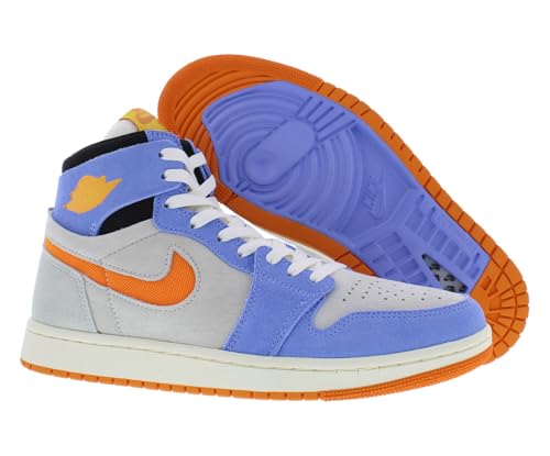 Image of Nike Men's Air Jordan 1 Zoom CMFT 2 Sneaker