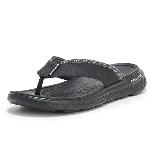 Image of Skechers Men's Harver