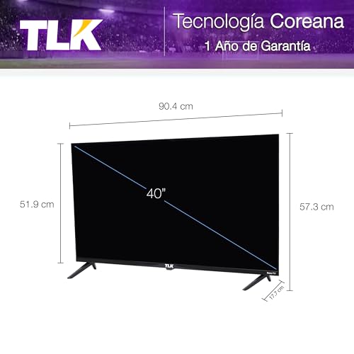 Listado de pantalla cobia del mes. 17 Imagen adicional