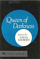 Queen of Darkness 0670583952 Book Cover