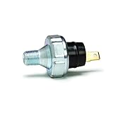 Auto Meter 3242 Pro-Lite Warning Pressure Light Switch