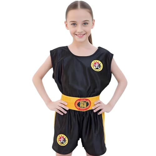 m[X[u{NVOZbggbvƃV[cAϋv̂鐶nAʋC̑Ag[jOp`Oj̎qƏ̎q̂߂2s[X{NVOB