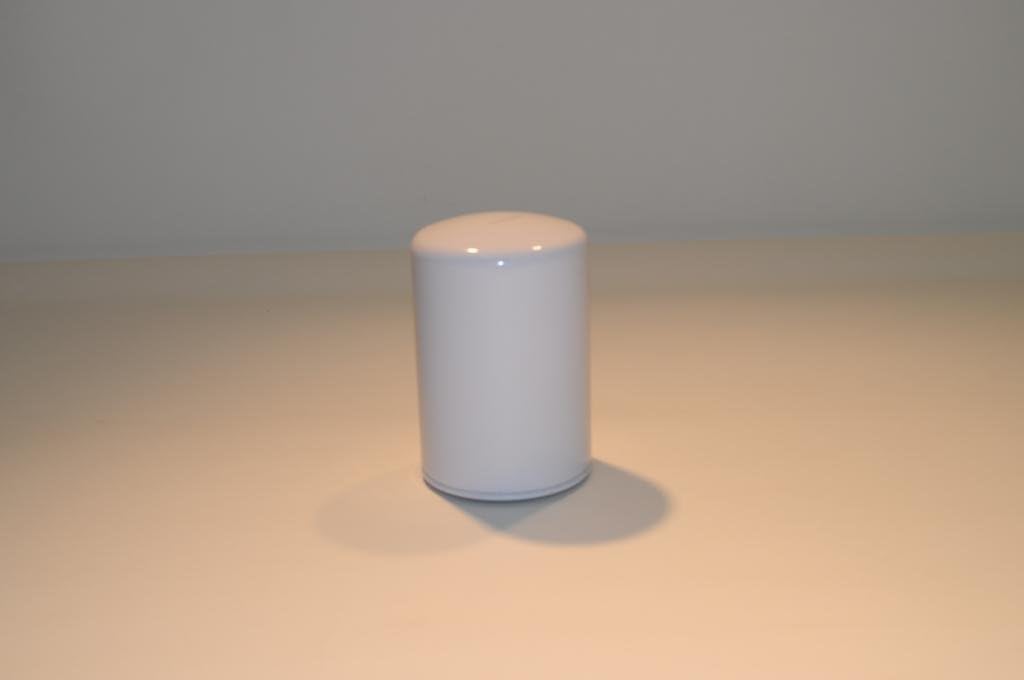 Air Compressor Services 250028-032 Sullair Oil Filter Replacement