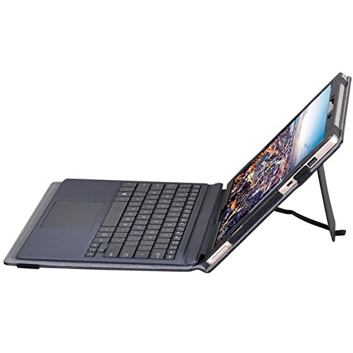Amazon.co.jp: 【LIHOULAI】ASUS Chromebook Detachable CM3 10.5