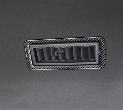 TERDARAY V^g^HNV[90n VOXY ɓK GAR o Abp[GAAEgbg hXAbv ABS 4PCS(J[{)