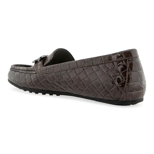 Image of Aerosoles Women's Dallas