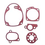 Zoom IMG-2 gdfnmogo parti di ricambio per Zoom IMG-2 gdfnmogo parti di ricambio per