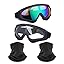 Black+mask