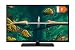 Produktbild HITACHI H32E1100 80 cm / 32 Zoll Fernseher (HD Ready, PVR-Ready, Triple-Tuner)