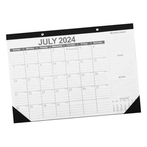 CONGARTENO NǊ|J_[ yʏvȌԃvi[  ItBXpVvfUC 퐮ɂȉpŃnMOJ_[