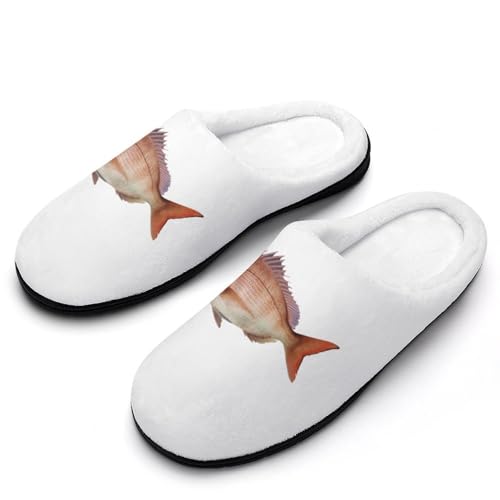 [NBKING] �X���b�p �� �� �^�C ���[���V���[�Y ���� ���q�p �h�� �g���� ����~�� �������� �j�����p �I�t�B�X �g�C�� �J�b�v�� �y�� ����p �E�� �I�[���V�[�Y���p 11-12�i42-43�j