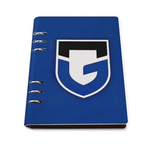 Ko [Y[t 蒠 VXe蒠 6 O m[g rWlX蒠 A5 oC_[m[g  蒠Jo[ ItBXpi h PUv