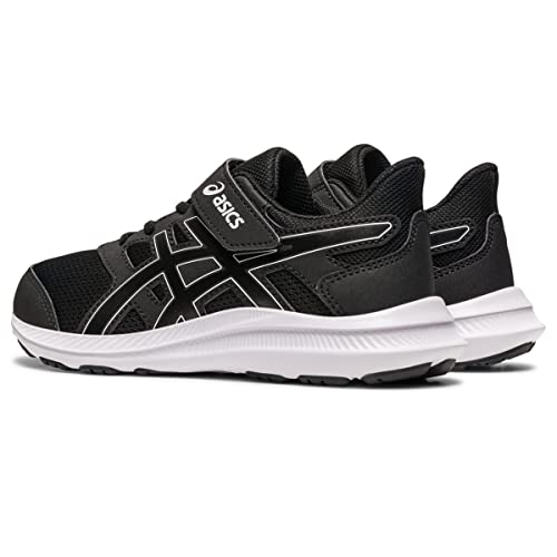 ASICS-Kids-JOLT-4-Pre-School-Running-Shoe ASICS-Kids-JOLT-4-Pre-School-Running-Shoe