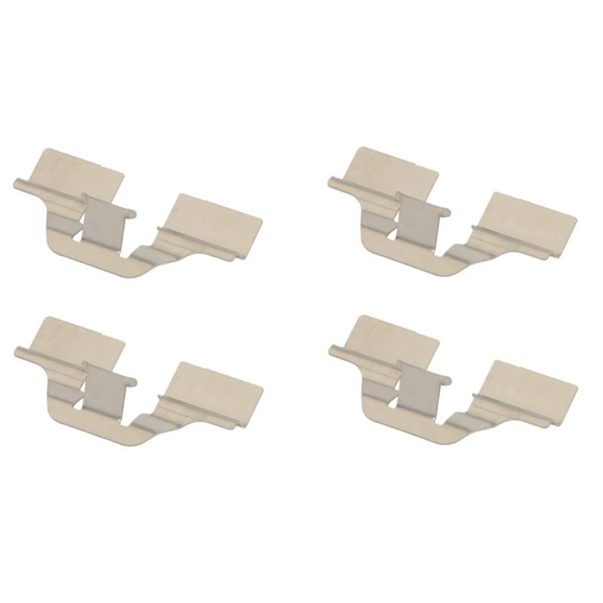 Delphi LY1062 Kit montaggio freni