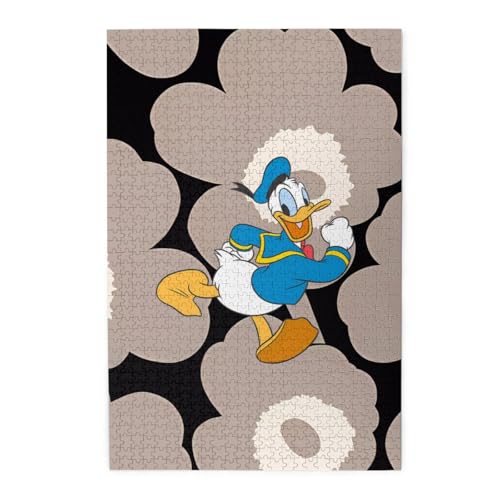 Asamike WO\[pY 1000s[X  hih_bN pY ؐpY[X pY [ς [pY  Ǌ|ǉ EH[A[g CeA ̏ l q XgX ɂԂ v[g Ǌ|