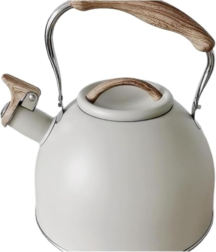 Danussi3bǧ݂̂XeXX`[̓JPgAؖڕ̃nhAeʁALfUCAƒpɓKĂAꂪȒPAAKXRdɓKĂ܂ (zCgJ[)