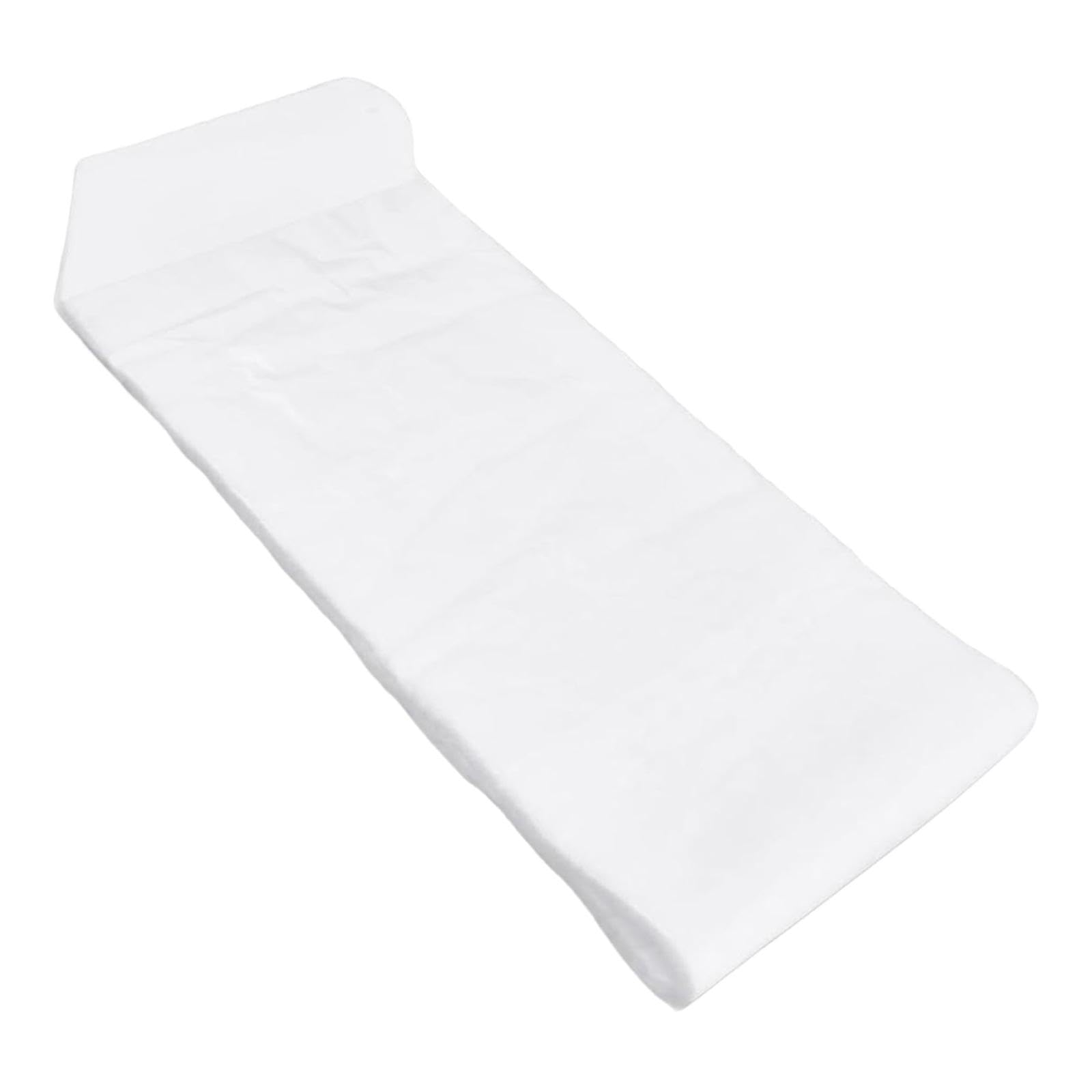 SECRET DESIRE Dishwasher Sound Insulation High Performance Household Appliance Accessories 1pc|Major Appliances|Dishwasher Parts & Accessories-image-38