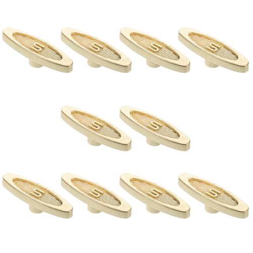 HOOTNEE 10 y{bNXp^㊪L[ JjYp[c v[ugΉ ϋvƌgѐ pANZT[