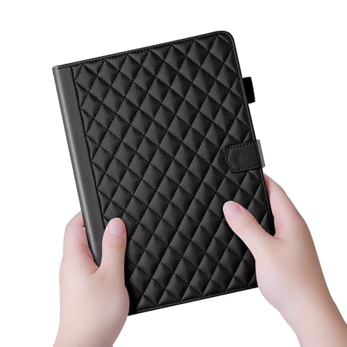 Funda Xiaomi Mi Pad 6 Pro contra arañazos con tarjetero 6