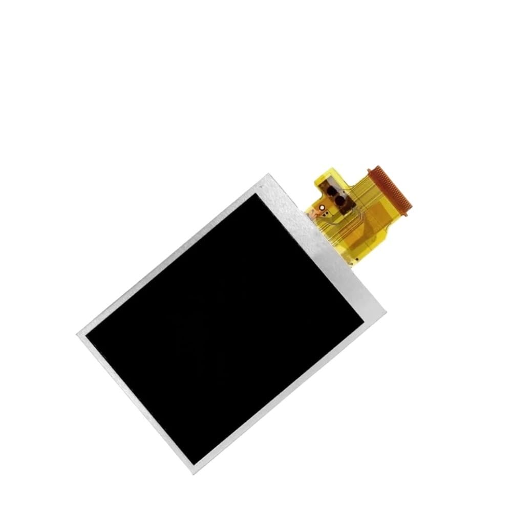 Pantalla para Nikon COOLPIX S4000 S4100 con retroiluminación repuesto 2
