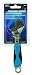 Produktbild Pro User wr115 Verstellbarer Einmaulschlüssel, blau, 6