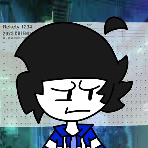 How many months ago was may How many months ago was may