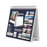 Zoom IMG-1 grupo erik calendario 2026 da Zoom IMG-1 grupo erik calendario 2026 da