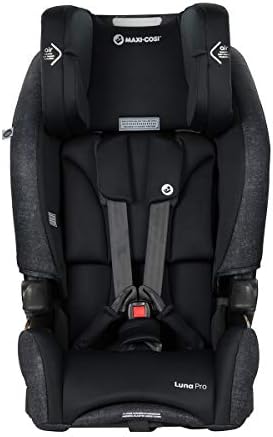 maxi cosi car seat amazon