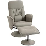 recliner chairs arm storage ROTACIÓN 360° PARA MAYOR LIBERTAD: Sillón relax reclinable con base metálica que permite rotación completa de 360°, ideal para cambiar de posición sin esfuerzo y adaptarse fácilmente a diferentes actividades en el hogar