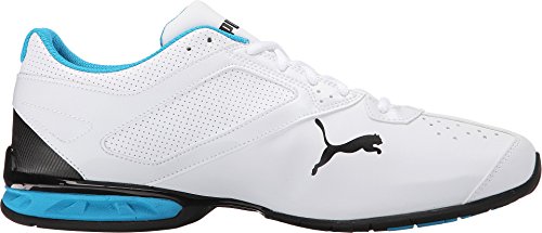 Image of PUMA Men's Tazon 6 Sneaker