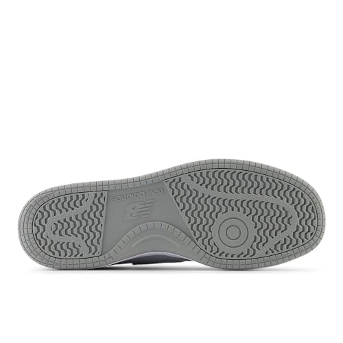 Image of New Balance Men's 80 Sneaker