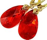 ARANDE