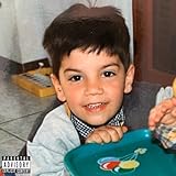 dove sei gionny gionnyscandal testo  ADDIO [Explicit]