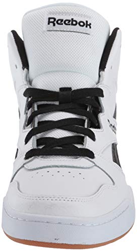 Image of Reebok Men s Royal BB4500 Hi Basketball Shoe