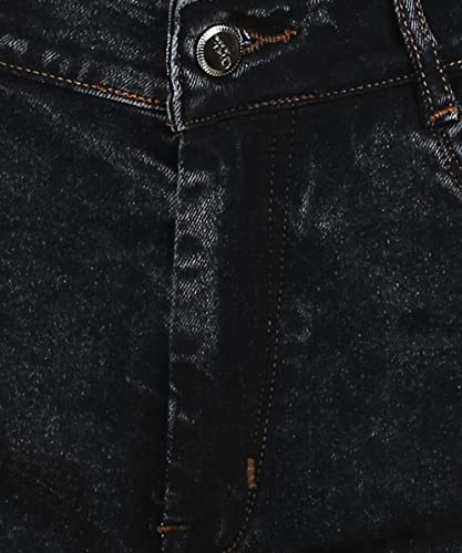 Image of Glossia Women Baggy Jeans || Women Jeans Pant || Baggy Jean's for Women's High Waist || Straight Jean's for Women's || Ladies Jean,s for Woman || Loose Jean,s for Woman Stylish (B0DGG76VYW)