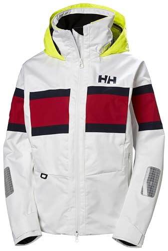 HELLY HANSEN SKI WEAR WOMAN’S M(L相当) Ski Clothes and Gear