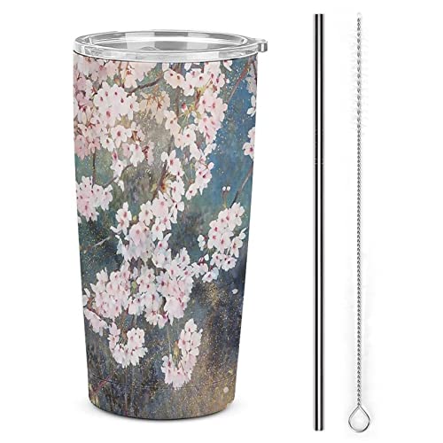 ԗpRbv ^u[  TN  a a R[q[Jbv ۉۗRbv @r  ԗp|bgJbv ԃJbv }OJbv 304XeX|{g _CNg^Cv ϔM e JtF}O L^Cv XeXXg[tƃXg[