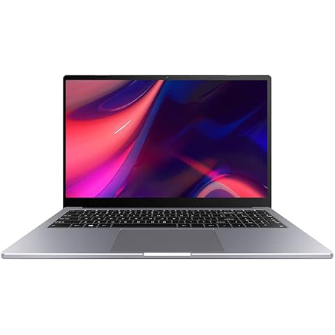 Portátil BD Electrics Intel i9-10880H Windows 11 Pro 15.6" Cover