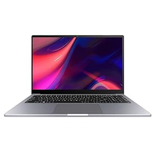 Intel i7-1255U laptop 15,6″ F...