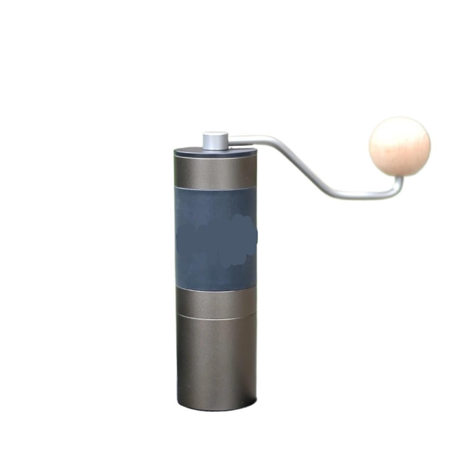 Compatible con el molinillo de café manual portátil Kingrinder muelas 38 mm/48 mm K0/K1/K2/K3(K2 48mm)