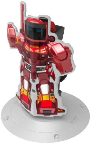 タカラトミー バトロボーグ20 パンチングボーグ (ラジコン) 価格比較