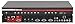 Hall Research SC-1080R Switcher and Scaler