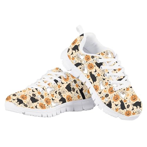 Running Shoes Tennis Sport Shoes Footwear