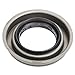 National 100715V Differential Pinion Seal