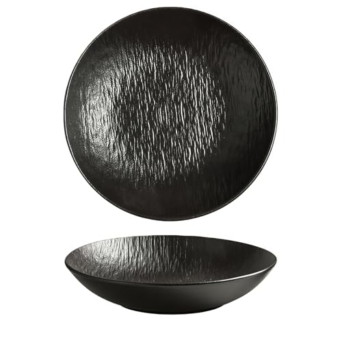 Uranus ƒpEMtgɍœK v[g [M MZbg M M T_v[g  pX^  tp p Lb` H  Vv amp (}bgubNΖڐ[M,10C`)