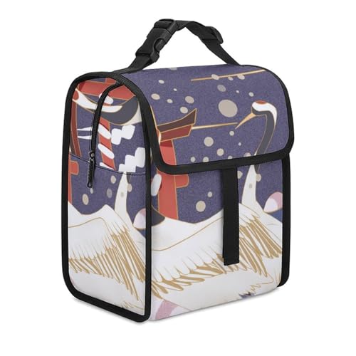 `obO a a  ٓ `g[gobO sNjbNobO ۉobO A~ t@Xi[t ۉ ۗ h [ e 􂦂 y sNjbN Lv ^