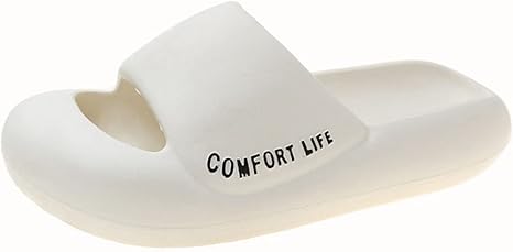 Amazon スリッパ 室内 レディース かわいい 夏 静音 厚底 柔らかい 蒸れない 室外用 温泉 水遊び 滑り止め 浴室用 キッチン ベランダ お庭 事務所 病院 介護所 来客用 軽量 無味 グリーン パープル ピンク ベージュ ブラック オシャレ バススリッパ ホーム キッチン Amazon スリッパ 室内 レディース かわいい 夏 静音 厚底 柔らかい 蒸れない 室外用 温泉 水遊び 滑り止め 浴室用 キッチン ベランダ お庭 事務所 病院 介護所 来客用 軽量 無味 グリーン パープル ピンク ベージュ ブラック オシャレ バススリッパ ホーム キッチン