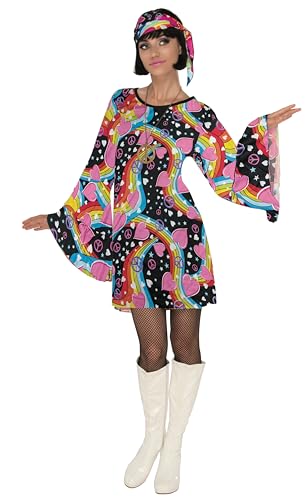 Gogo Girl - Large
