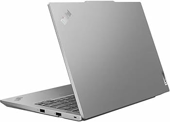 Amazon.com: Lenovo ThinkPad E14 Gen 5 21JR0019US 14