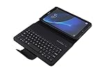 Producto fabricado a medida para Samsung Galaxy Tab A 2016 10.1" T580 / T585 - No compatible con ningún otro modelo
